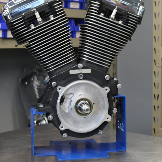 What to Know About Performance Upgrades for Milwaukee-Eight and Twin Cam Engines