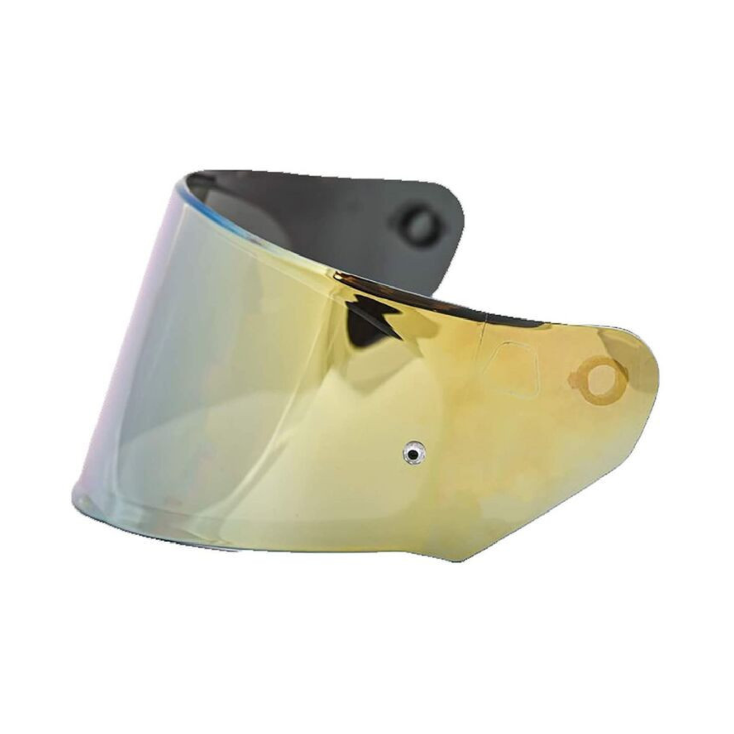 LS2 Stream II Pinlock Ready Face Shield
