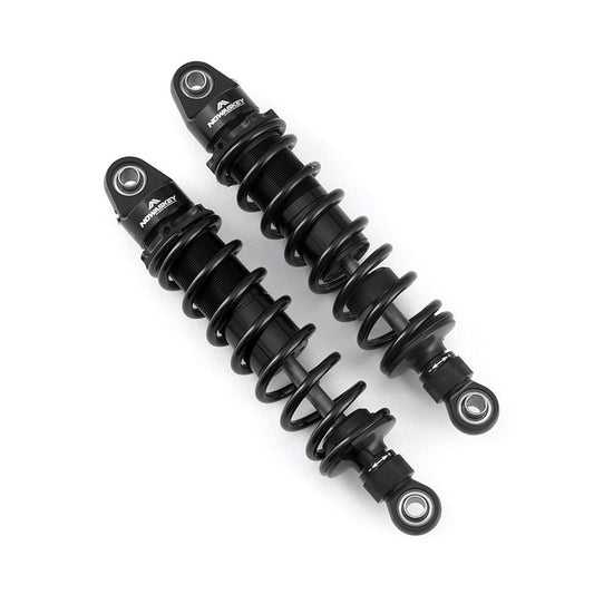 Nowaskey 13" Adjustable Shocks