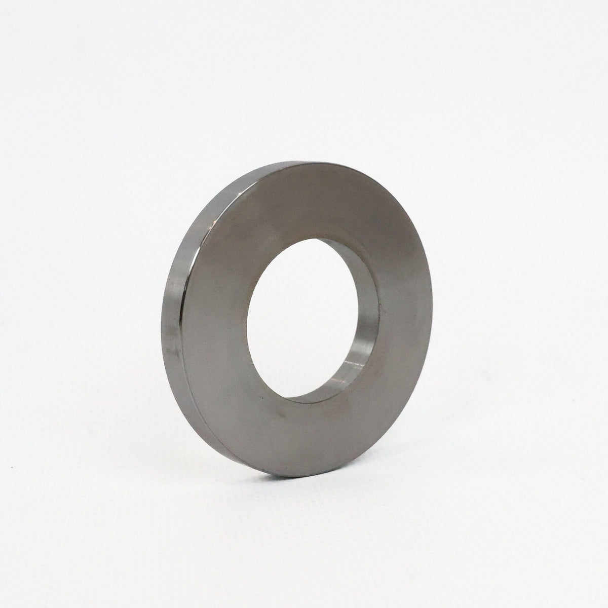 Adaptor Spacer for Man O War Twin Cam Motorsprocket