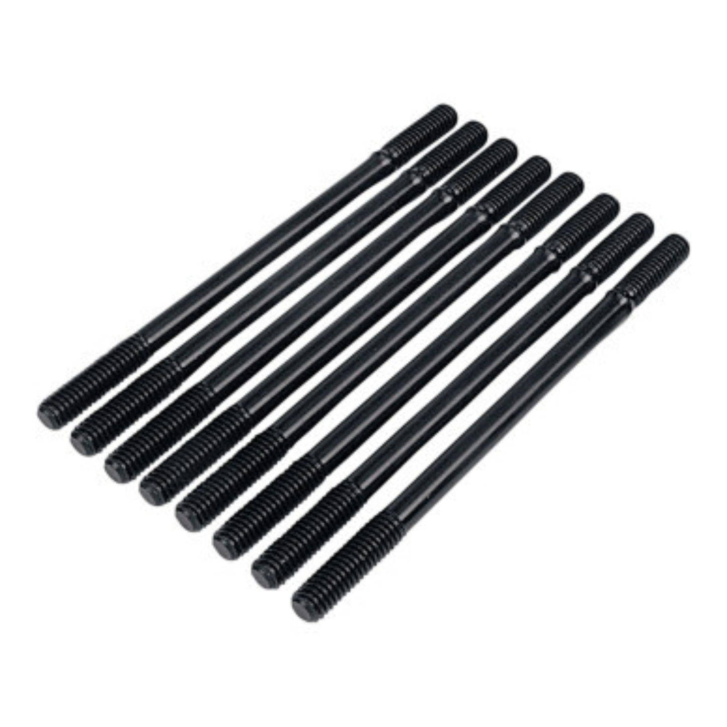 Feuling - 3001 - Twin Cam Cylinder Stud Kit