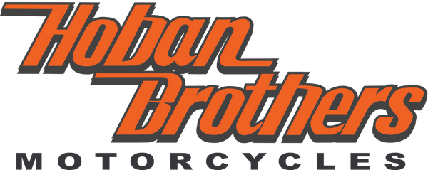 Hoban Brothers Motorcycles