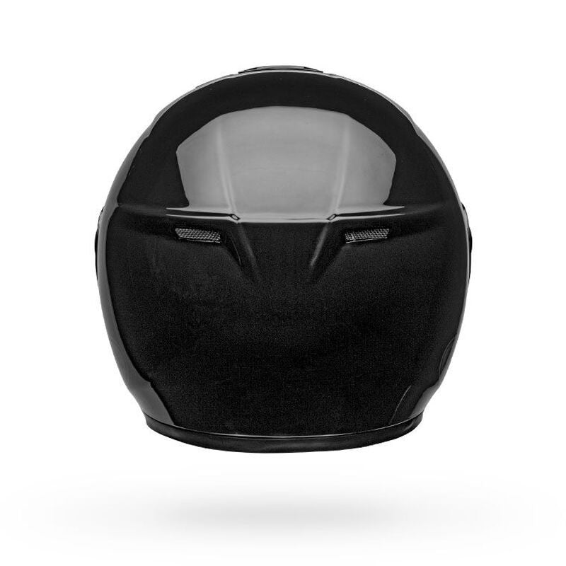Bell SRT-Modular Helmet