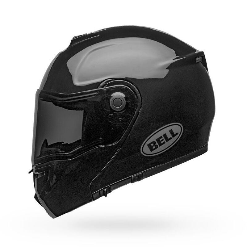 Bell SRT Modular Helmet Medium Black