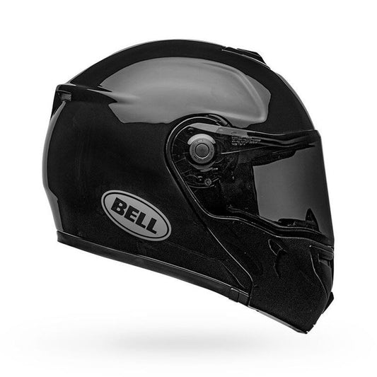 Bell SRT-Modular Helmet