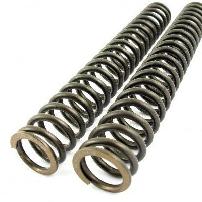 Ohlins Fork Springs
