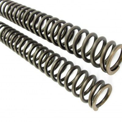 Ohlins Fork Springs