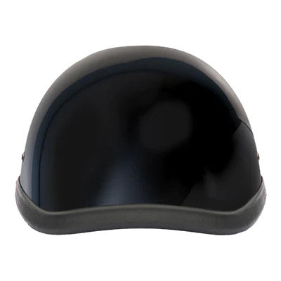 Novelty Eagle- Hi-Gloss Black