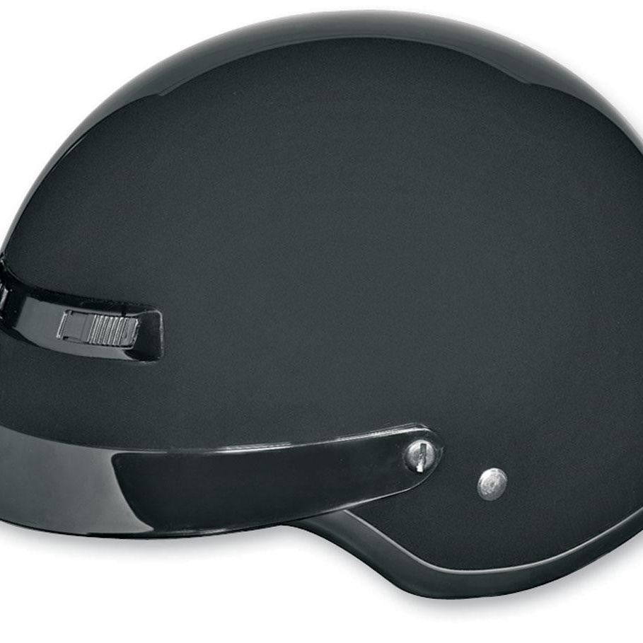 Z1R NOMAD HELMET SOLID FLAT BLACK – Hoban Brothers Motorcycles