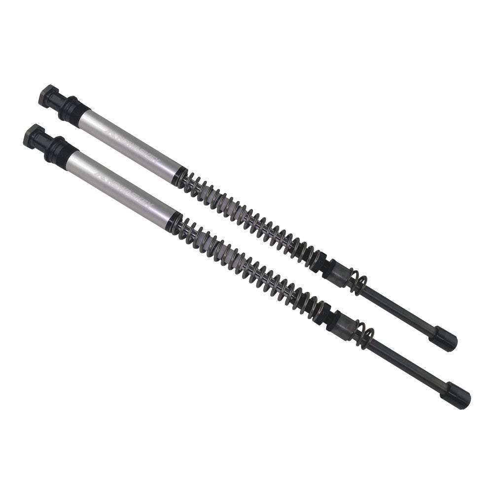 Nowaskey Fork Cartridge Kit 97-13 (41MM)
