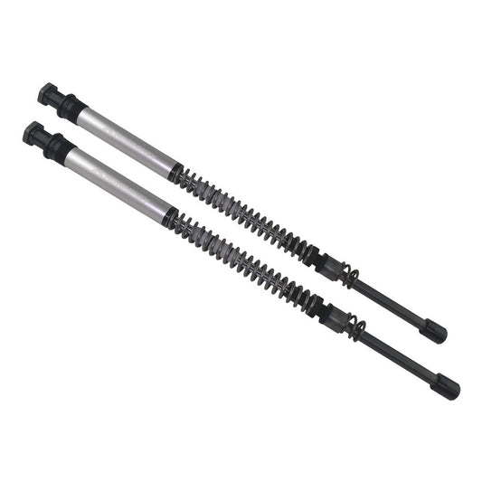 Nowaskey Fork Cartridge Kit 97-13 (41MM)