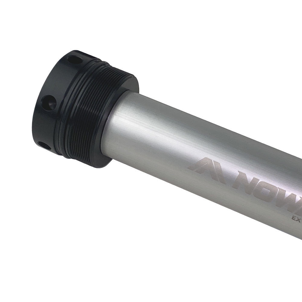 Nowaskey Fork Cartridge Kit 14-Present (49MM)