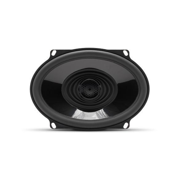 Power 5"x7" Harley-Davidson® Replacement Bag Lid Speakers