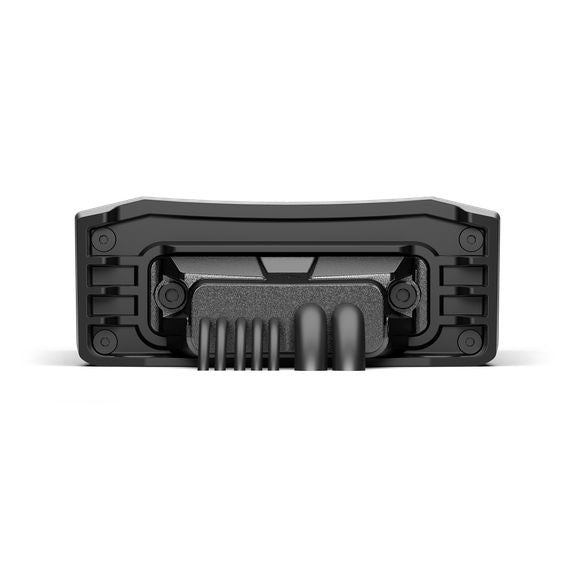 800 Watt 4-Channel IPX6 Element Ready™ Amplifier