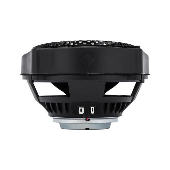 Power Harley-Davidson® Electra/Street Glide® 6.5" Full Range Fairing Speakers (1998-2013)