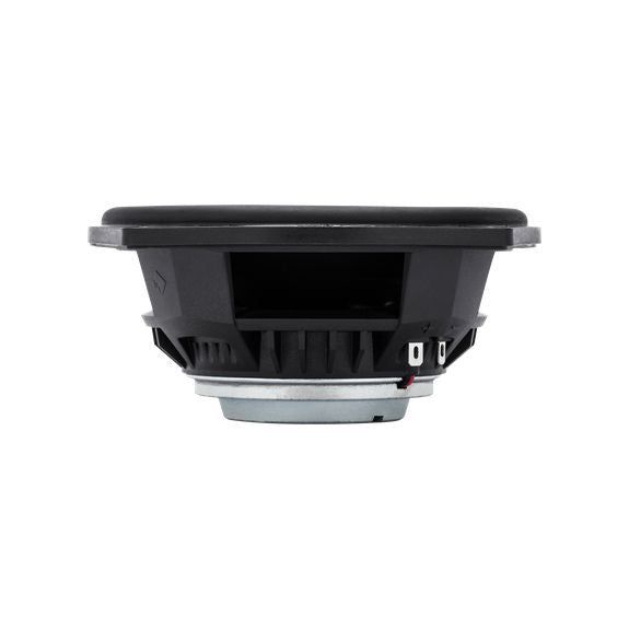 Power Harley-Davidson® 5.25" Full Range Tour-Pak Speakers (1998-2013)