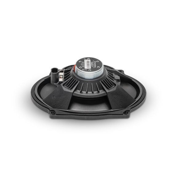 Power 5"x7" Harley-Davidson® Replacement Bag Lid Speakers