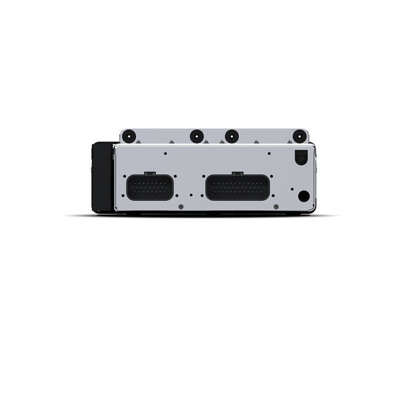 Digital Media Receiver for 1998-2013 Harley-Davidson Models