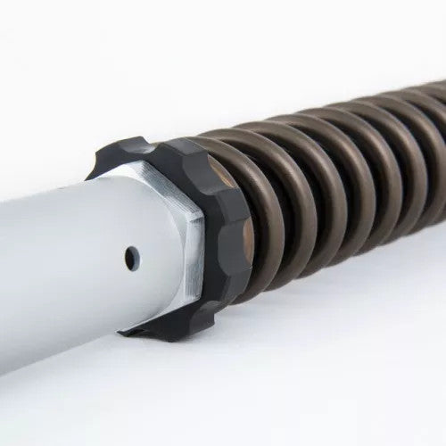 Ohlins FKS 228 Harley NIX 22 Cartridge Kit