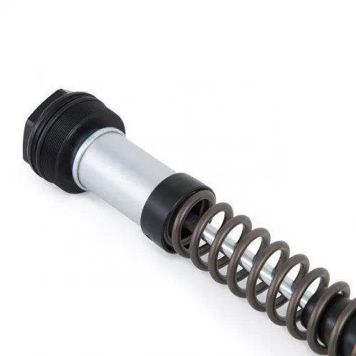 Ohlins FKS 228 Harley NIX 22 Cartridge Kit
