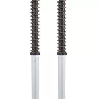 Ohlins FKS 228 Harley NIX 22 Cartridge Kit