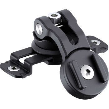 SP CONNECT Phone Mount - Brake - Black