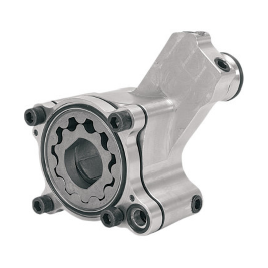 Feuling #7000 HP+® High Volume Oil Pump 99-06 TwinCam