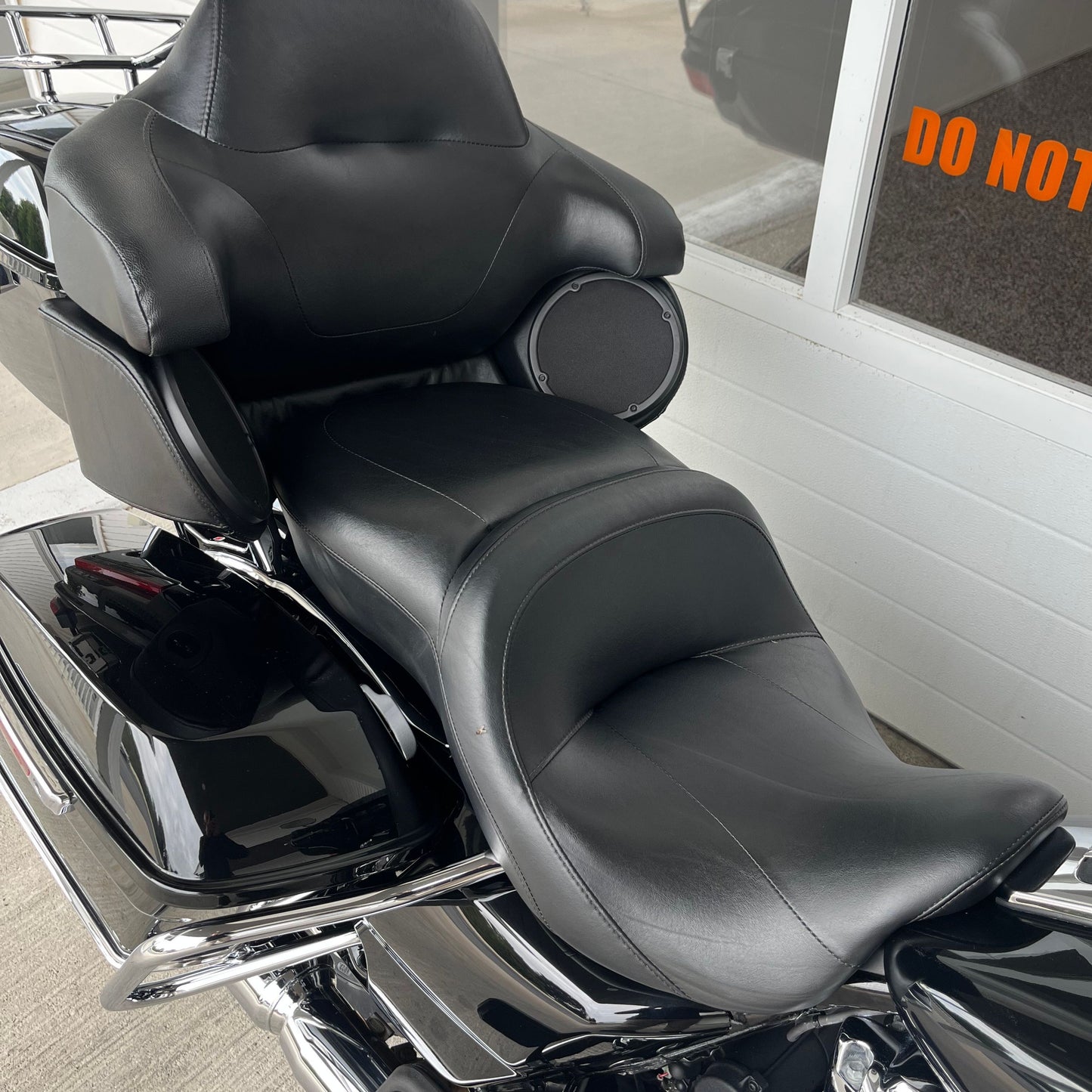 2019 Harley-Davidson  Ultra Limited FLHTK