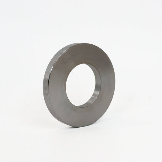 Adaptor Spacer for Man O War Twin Cam Motorsprocket