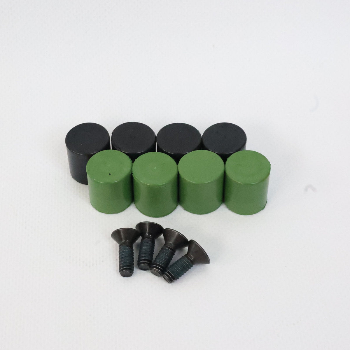 Man O War Motorsprocket Cushion Replacement Kit