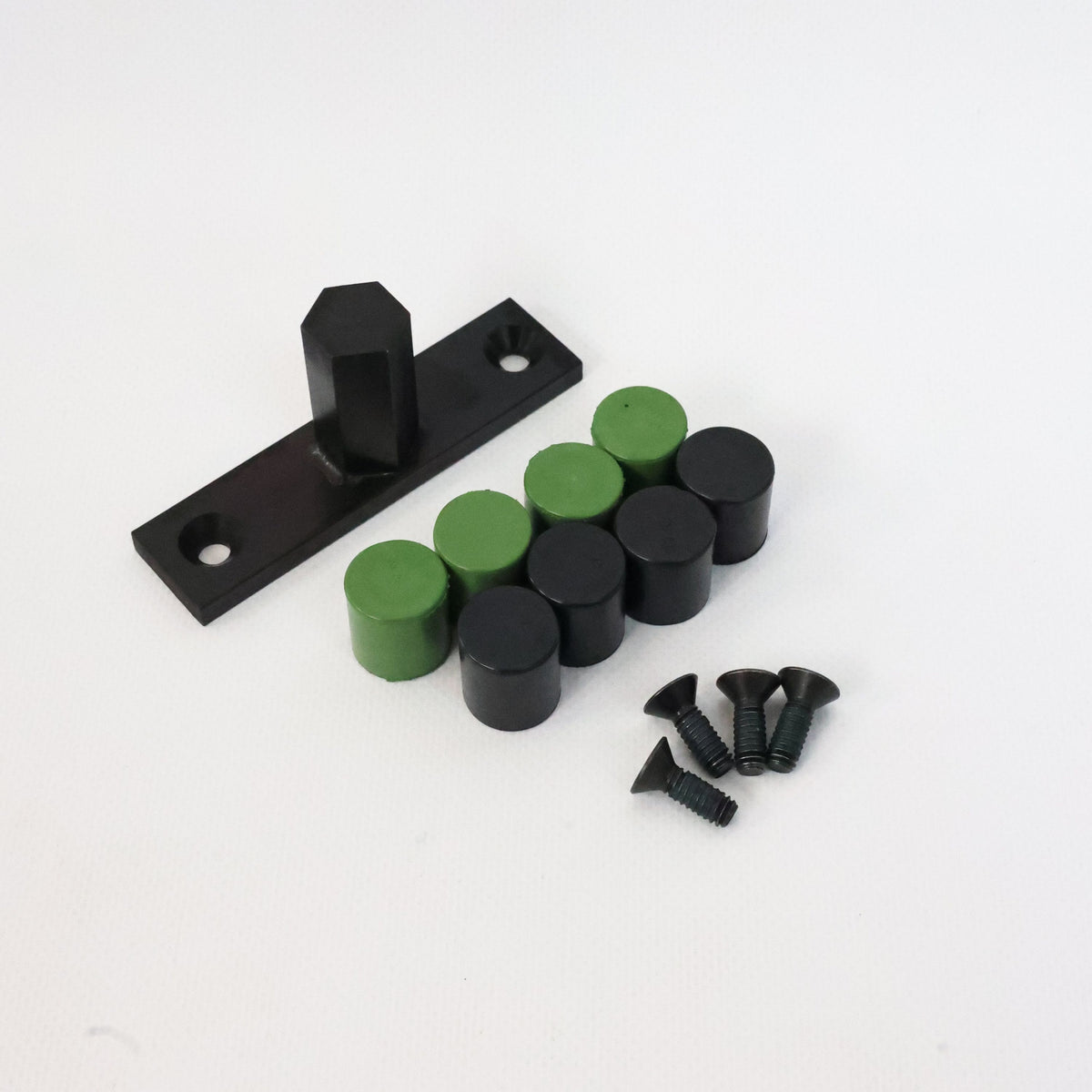 Man O War Motorsprocket Compression Tool Kit