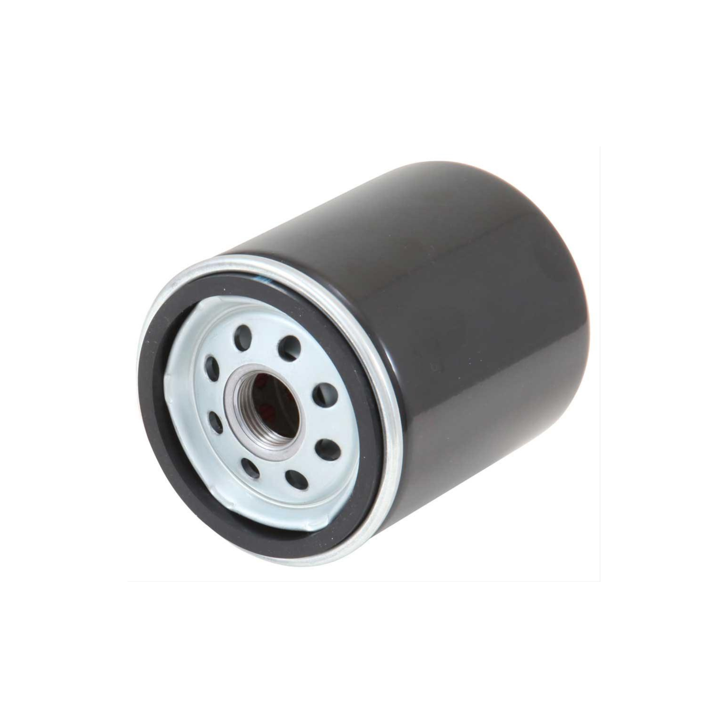 K&N Premium Powersports Oil Filters KN-171B