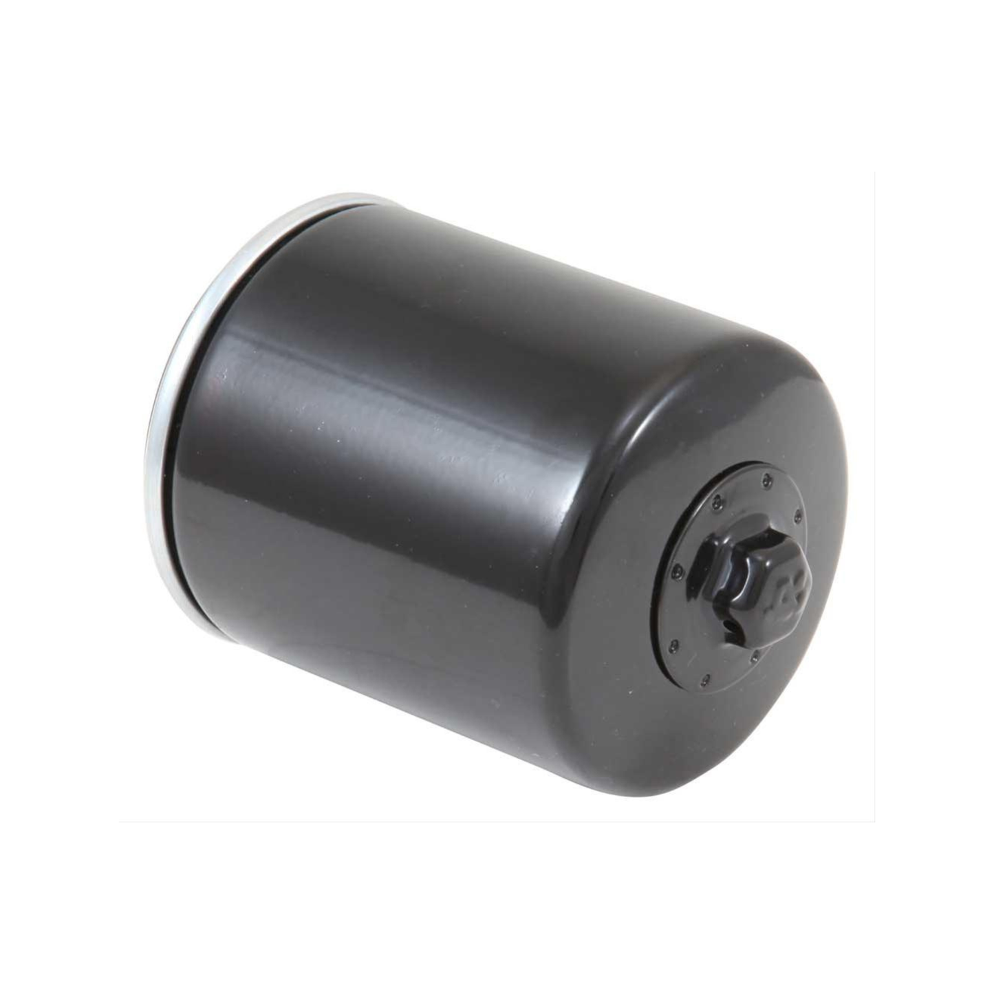 K&N Premium Powersports Oil Filters KN-171B