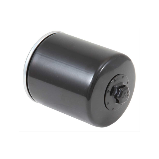 K&N Premium Powersports Oil Filters KN-171B