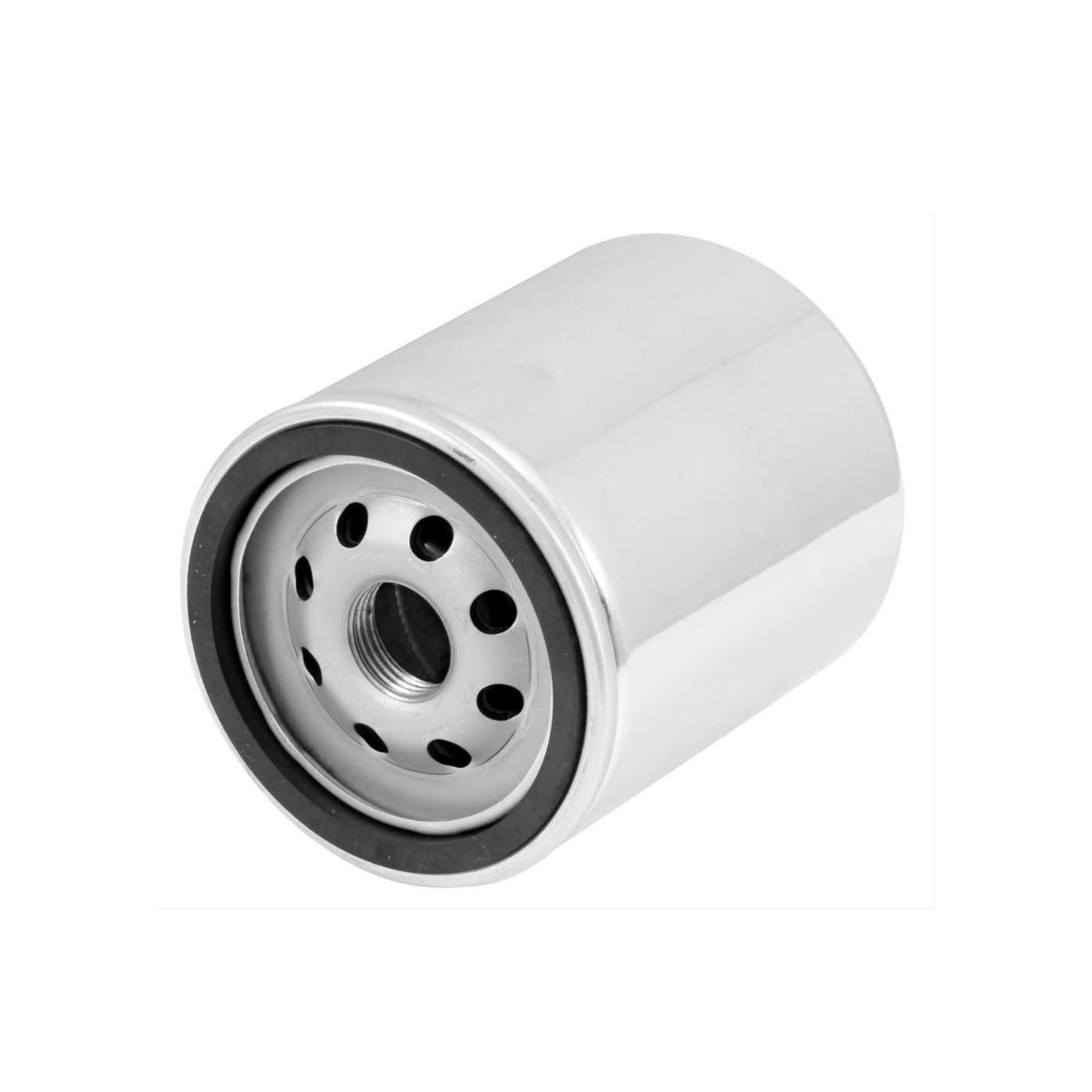 K&N Premium Powersports Oil Filters KN-171C