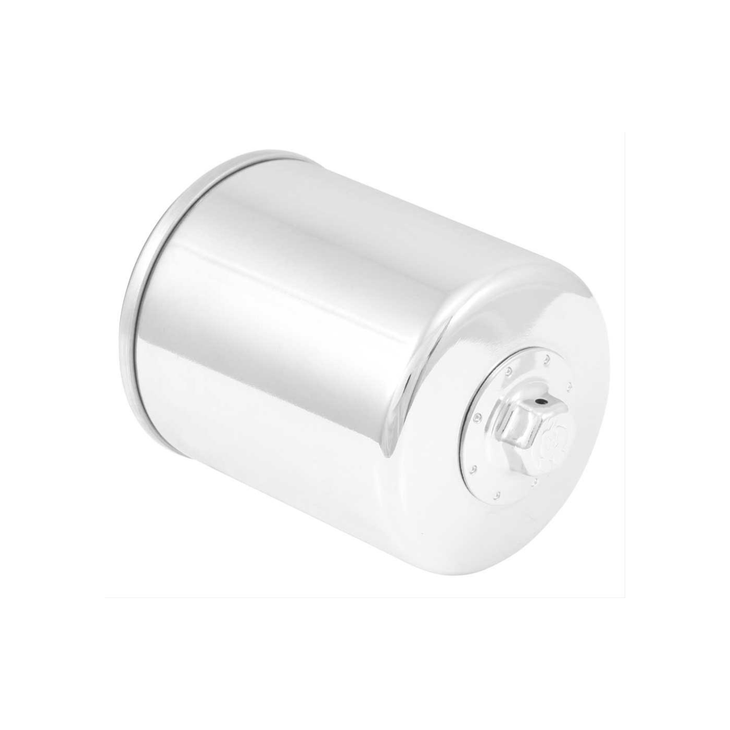 K&N Premium Powersports Oil Filters KN-171C