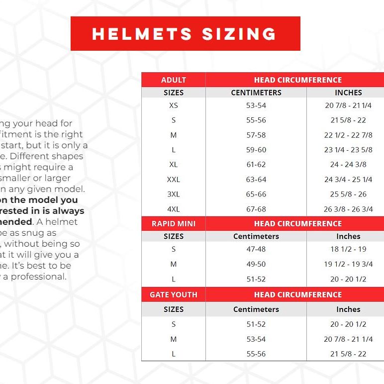 LS2 Rebellion Solid Matte Black Helmet