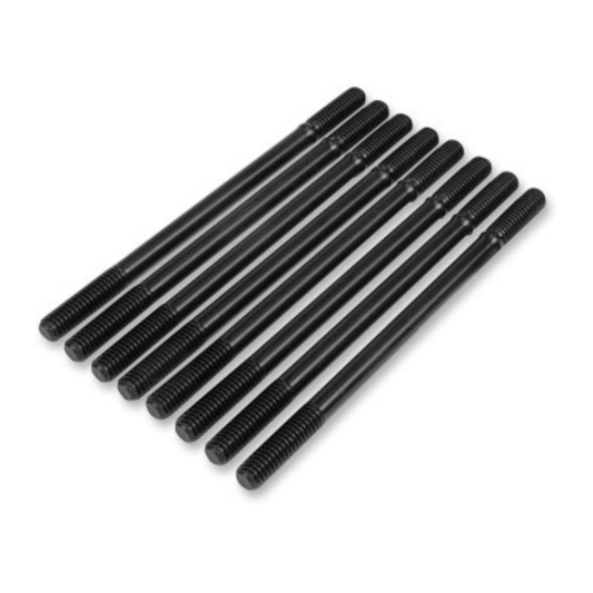 Feuling 3027 Cylinder Stud Kit - M8