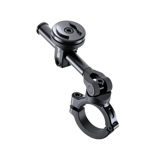 SP CONNECT 3D Phone Mount - 1-1/2" - Black