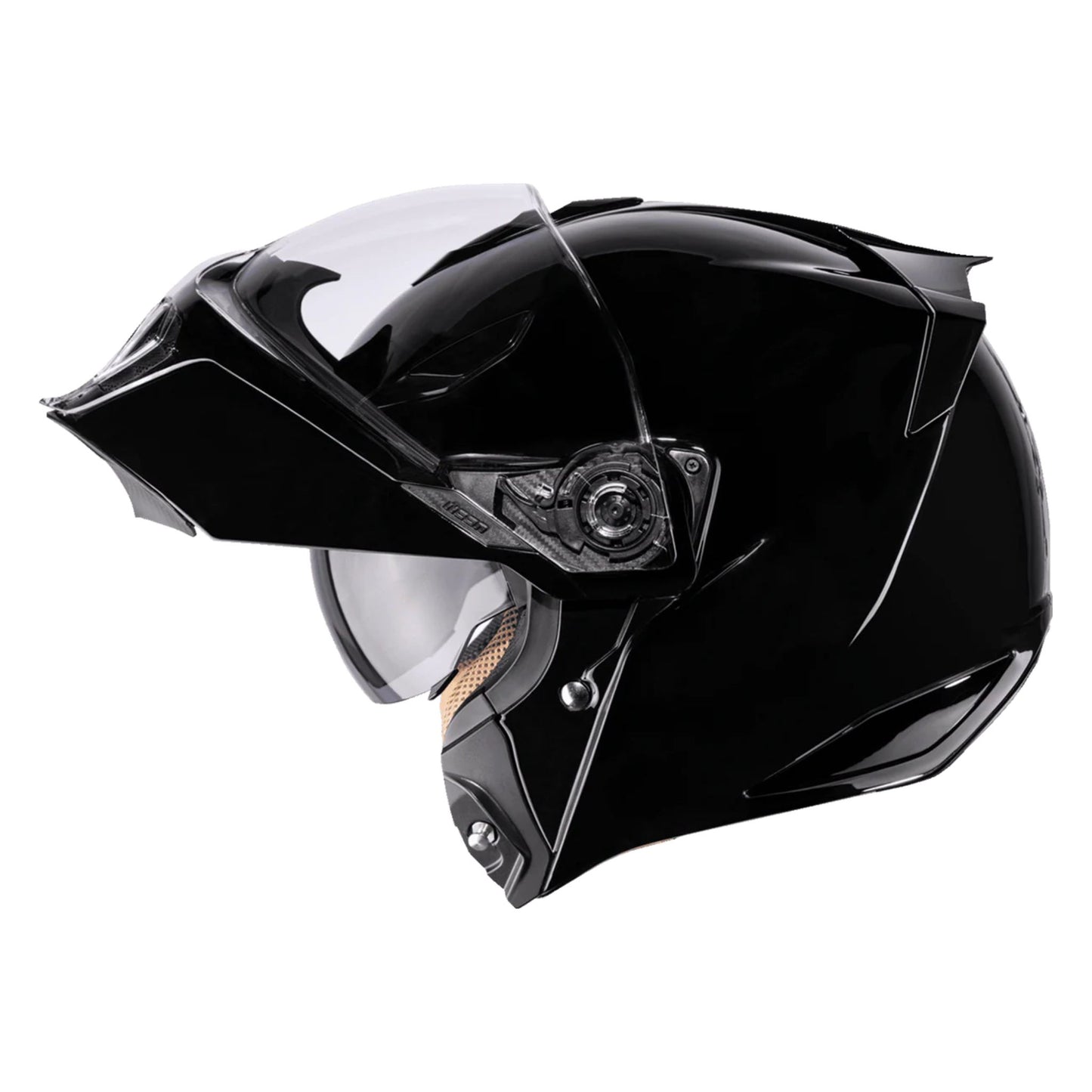 Threshold™ Solid Modular Helmet (Copy)