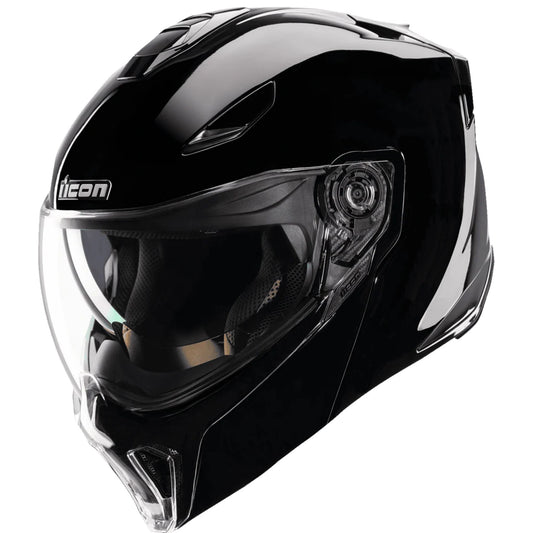 Threshold™ Solid Modular Helmet (Copy)