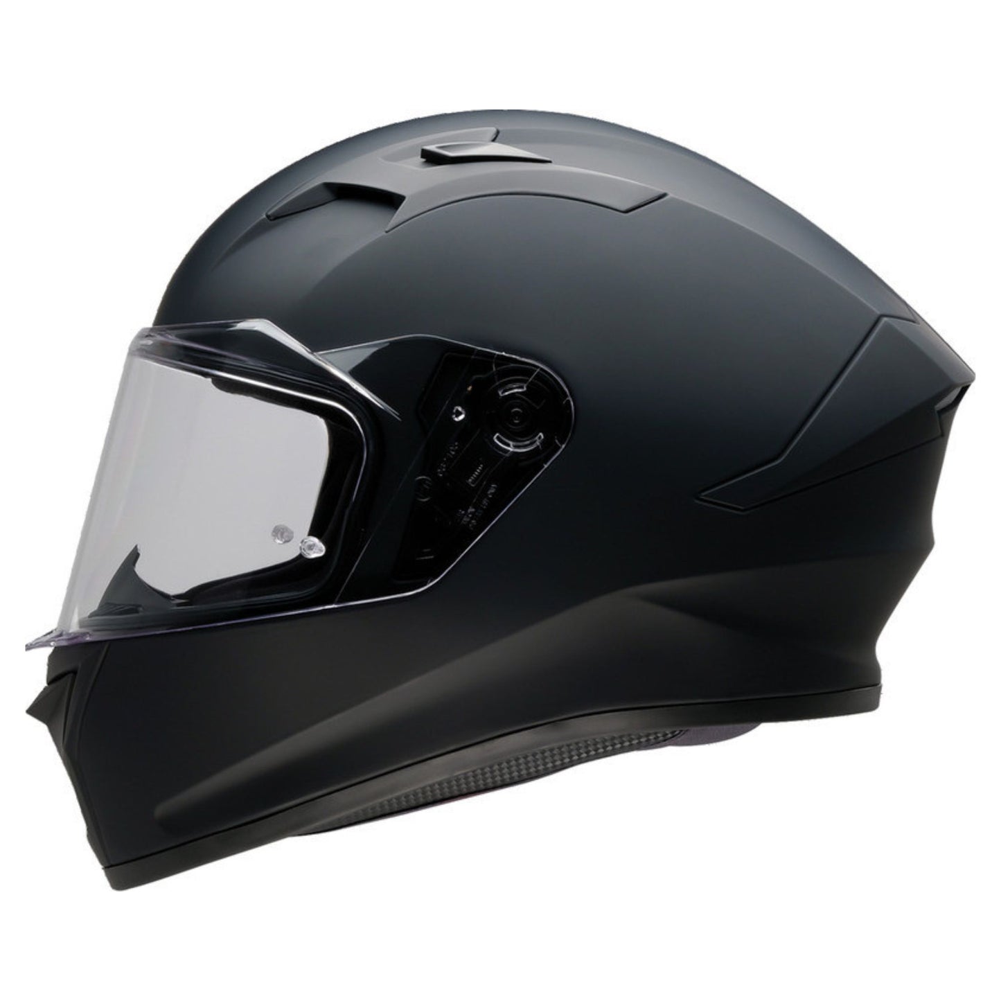 Talon Solid Helmet
