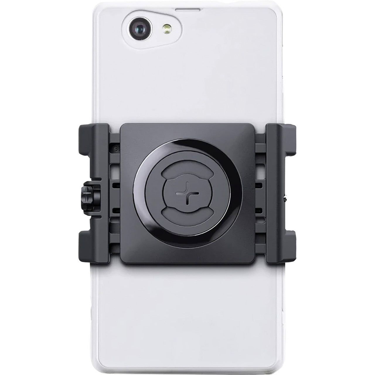 SP CONNECT Phone Mount SPC+ - Universal Mount