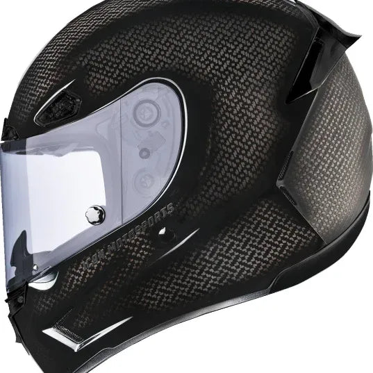 Airframe Pro™ Carbon 4Tress Helmet