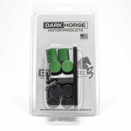 Man O War Motorsprocket Compression Tool Kit