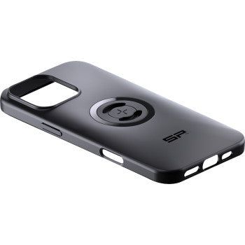 SP CONNECT 3D Phone Mount - 1-1/2" - Black