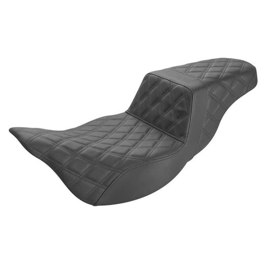 Step-Up™ Front & Rear LS Seat