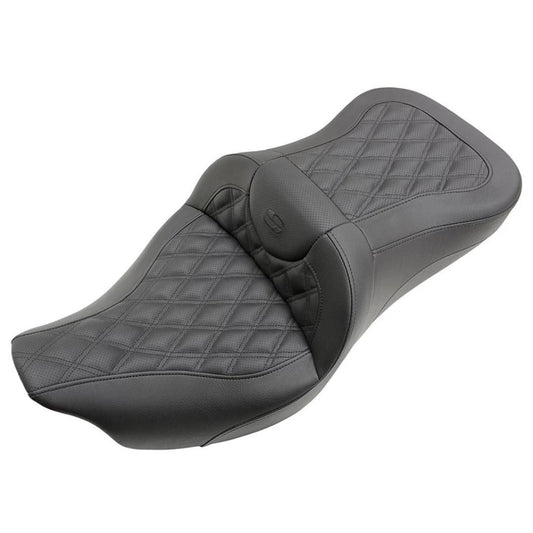 Extended Reach Roadsofa™ LS Seat