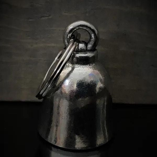 Mjolnir Thor's Hammer Bell