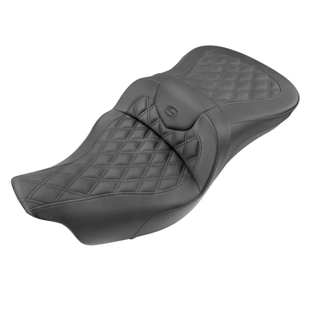 Roadsofa™ LS Seat